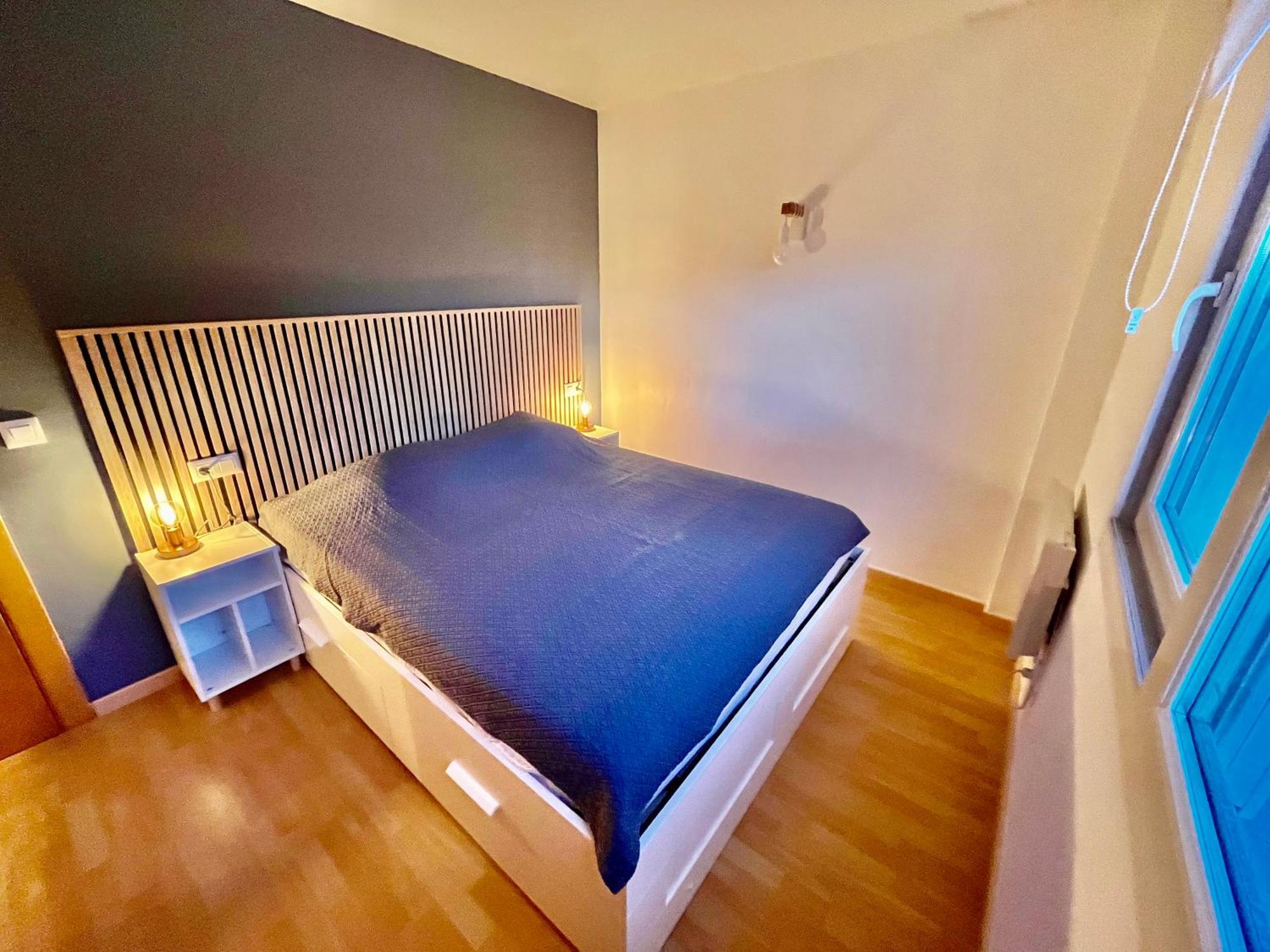 Superbe Appartement Renove, Residence Avec Piscine Roses Ngoại thất bức ảnh